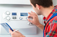 free commercial Muckley boiler quotes