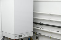 free Muckley condensing boiler quotes