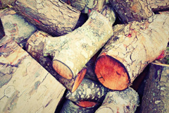 Muckley wood burning boiler costs